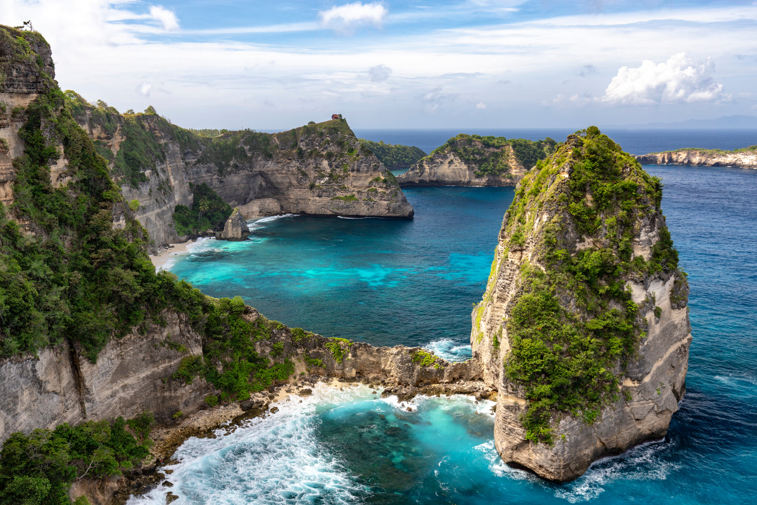 Untitled design - 2026-03-15T014404.055