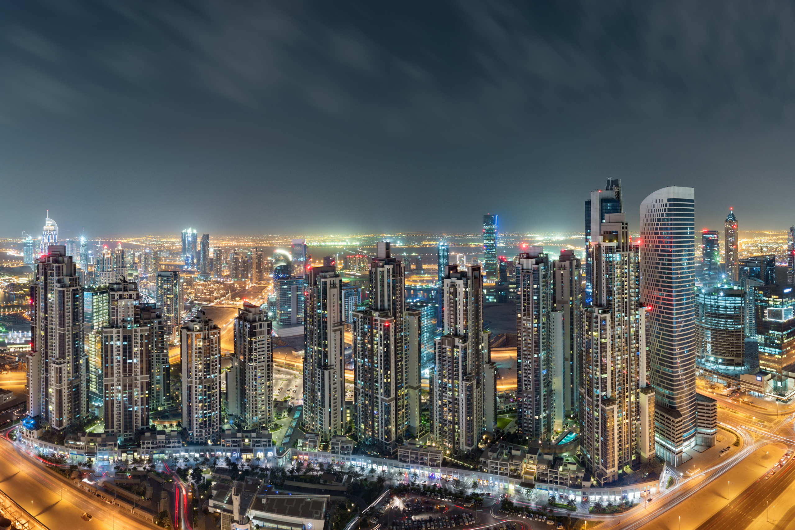 Untitled design - 2026-03-15T015130.290